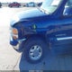 3GKFK16T41G271382 2001 GMC Yukon Xl 1500 Slt auction photo thumbnail 6