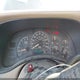 3GKFK16T41G271382 2001 GMC Yukon Xl 1500 Slt auction photo thumbnail 7