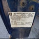 3GKFK16T41G271382 2001 GMC Yukon Xl 1500 Slt auction photo thumbnail 9