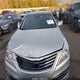 KMHFH4JG9GA521479 2016 Hyundai Azera Limited auction photo thumbnail 12