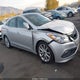 KMHFH4JG9GA521479 2016 Hyundai Azera Limited auction photo thumbnail 1