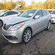 KMHFH4JG9GA521479 2016 Hyundai Azera Limited auction photo thumbnail 2