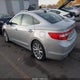 KMHFH4JG9GA521479 2016 Hyundai Azera Limited auction photo thumbnail 3