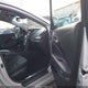 KMHFH4JG9GA521479 2016 Hyundai Azera Limited auction photo thumbnail 5