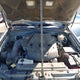 JTEZU14RX58032100 2005 Toyota 4Runner Sr5 V6 auction photo thumbnail 10