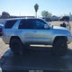 JTEZU14RX58032100 2005 Toyota 4Runner Sr5 V6 auction photo thumbnail 14
