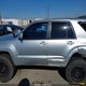 JTEZU14RX58032100 2005 Toyota 4Runner Sr5 V6 auction photo thumbnail 15