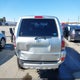 JTEZU14RX58032100 2005 Toyota 4Runner Sr5 V6 auction photo thumbnail 17