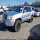 JTEZU14RX58032100 2005 Toyota 4Runner Sr5 V6 auction photo thumbnail 2