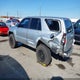 JTEZU14RX58032100 2005 Toyota 4Runner Sr5 V6 auction photo thumbnail 3