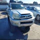 JTEZU14RX58032100 2005 Toyota 4Runner Sr5 V6 auction photo thumbnail 6