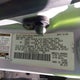 JTEZU14RX58032100 2005 Toyota 4Runner Sr5 V6 auction photo thumbnail 9