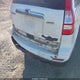 5J6RE4H76AL039042 2010 Honda Cr-V Ex-L auction photo thumbnail 17
