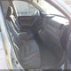5J6RE4H76AL039042 2010 Honda Cr-V Ex-L auction photo thumbnail 5