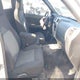 1GCCSBF9XB8102578 2011 Chevrolet Colorado Work Truck auction photo thumbnail 5