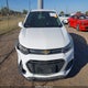 KL7CJKSB8JB723828 2018 Chevrolet Trax Ls auction photo thumbnail 12