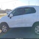 KL7CJKSB8JB723828 2018 Chevrolet Trax Ls auction photo thumbnail 14