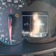 KL7CJKSB8JB723828 2018 Chevrolet Trax Ls auction photo thumbnail 15