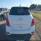 KL7CJKSB8JB723828 2018 Chevrolet Trax Ls auction photo thumbnail 16