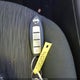 3N1AB7AP1FL679679 2015 Nissan Sentra Sv auction photo thumbnail 11