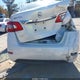 3N1AB7AP1FL679679 2015 Nissan Sentra Sv auction photo thumbnail 6