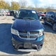 3C4PDDBG1FT526282 2015 Dodge Journey Sxt auction photo thumbnail 13