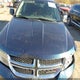 3C4PDDBG1FT526282 2015 Dodge Journey Sxt auction photo thumbnail 12