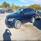 3C4PDDBG1FT526282 2015 Dodge Journey Sxt auction photo thumbnail 2