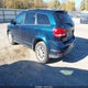 3C4PDDBG1FT526282 2015 Dodge Journey Sxt auction photo thumbnail 3
