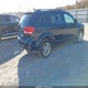 3C4PDDBG1FT526282 2015 Dodge Journey Sxt auction photo thumbnail 4
