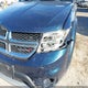 3C4PDDBG1FT526282 2015 Dodge Journey Sxt auction photo thumbnail 6