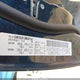 3C4PDDBG1FT526282 2015 Dodge Journey Sxt auction photo thumbnail 9