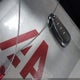 1G1ZD5ST9LF075757 2020 Chevrolet Malibu Fwd Lt auction photo thumbnail 11