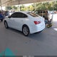 1G1ZD5ST9LF075757 2020 Chevrolet Malibu Fwd Lt auction photo thumbnail 3