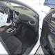1G1ZD5ST9LF075757 2020 Chevrolet Malibu Fwd Lt auction photo thumbnail 5
