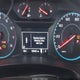 1G1ZD5ST9LF075757 2020 Chevrolet Malibu Fwd Lt auction photo thumbnail 7
