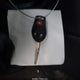 JN8AS5MV8AW608658 2010 Nissan Rogue S auction photo thumbnail 11