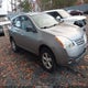 JN8AS5MV8AW608658 2010 Nissan Rogue S auction photo thumbnail 1