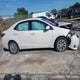 5YFBURHE3HP645938 2017 Toyota Corolla Le auction photo thumbnail 13