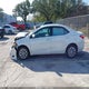 5YFBURHE3HP645938 2017 Toyota Corolla Le auction photo thumbnail 14