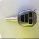 5YFBURHE3HP645938 2017 Toyota Corolla Le auction photo thumbnail 11