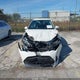 5YFBURHE3HP645938 2017 Toyota Corolla Le auction photo thumbnail 6