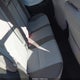 5YFBURHE3HP645938 2017 Toyota Corolla Le auction photo thumbnail 8