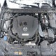 JM1BPBAY6M1315938 2021 Mazda Mazda3 2.5 Turbo auction photo thumbnail 10