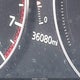 JM1BPBAY6M1315938 2021 Mazda Mazda3 2.5 Turbo auction photo thumbnail 16