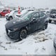 JM1BPBAY6M1315938 2021 Mazda Mazda3 2.5 Turbo auction photo thumbnail 2