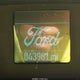 NM0LS7E73G1241283 2016 Ford Transit Connect Xl auction photo thumbnail 15