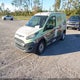 NM0LS7E73G1241283 2016 Ford Transit Connect Xl auction photo thumbnail 2