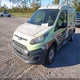 NM0LS7E73G1241283 2016 Ford Transit Connect Xl auction photo thumbnail 6