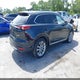 JM3TCBEY3H0141758 2017 Mazda Cx-9 Signature auction photo thumbnail 4